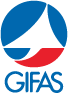 Logo GIFAS