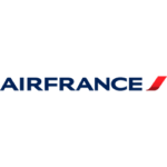 logo Air France