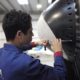 CFA Technicien Moteur Turbine