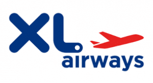 xl airways entreprise partenaire de l'AFMAé CFA de l'aerien