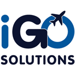 logo IGO Solutions