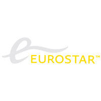 Logo Eurostar