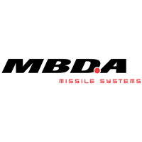 logo MBDA Missile Systems