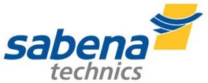 Sabena technics entreprise partenaire de l'AFMAé CFA de l'aerien