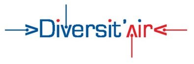 diversit Air diversit Air
