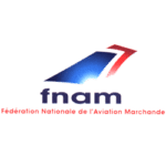 FNAM