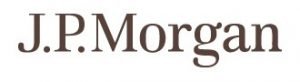 JP Morgan entreprise partenaire de l'AFMAé CFA de l'aerien