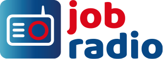 Interview AFMAé sur Job Radio