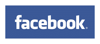 Logo facebook page aéronautique