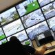 videosurveillance-police-municipale-Caen9-e1541169514507-960x640