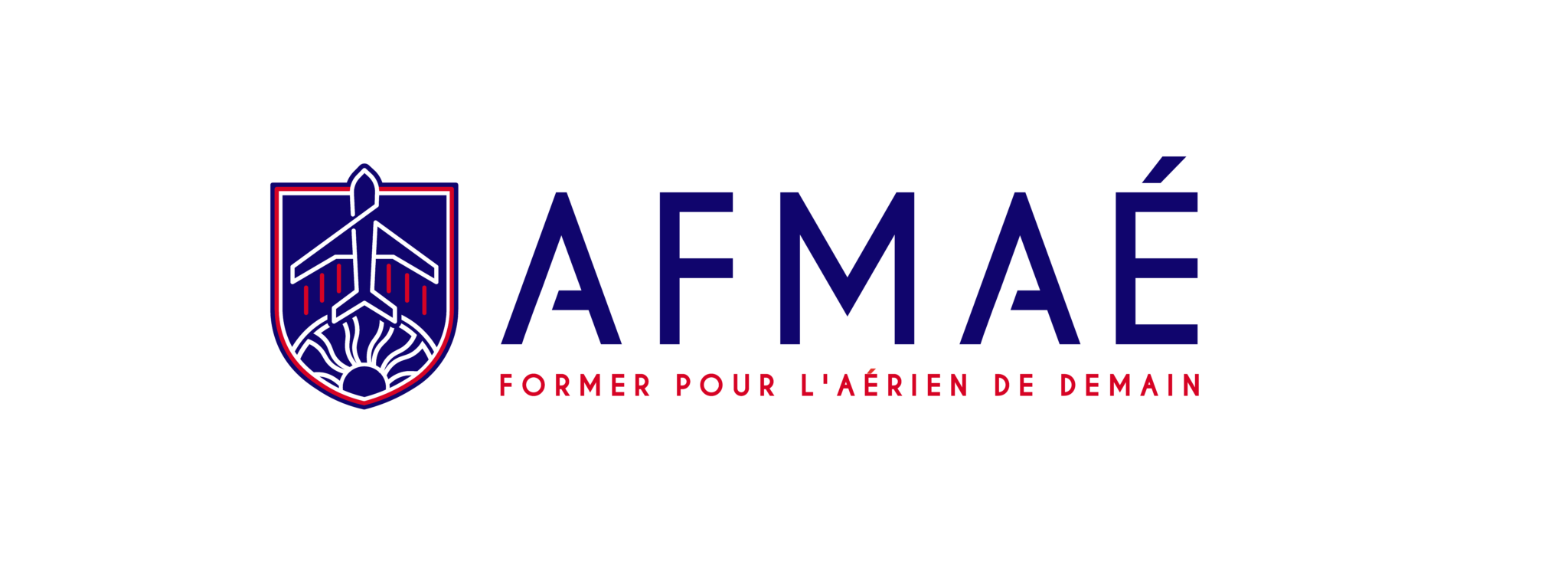 AFMAé, CFA des Métiers de l'Aérien