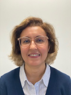 Noura Bereaoui